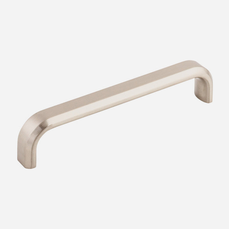 Telfair Cabinet Pull
