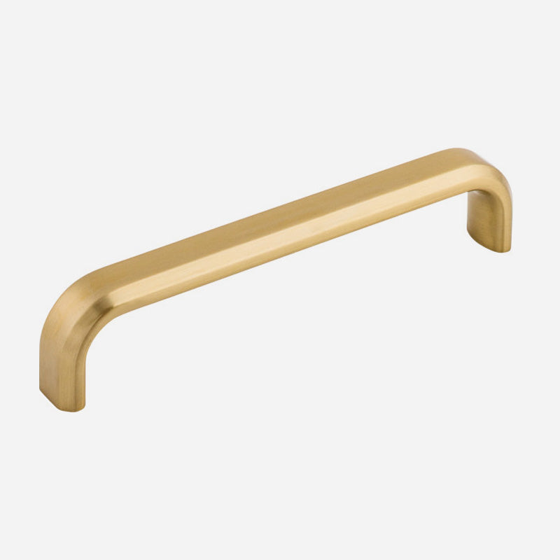 Telfair Cabinet Pull