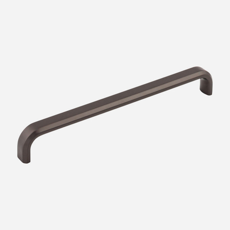 Telfair Cabinet Pull