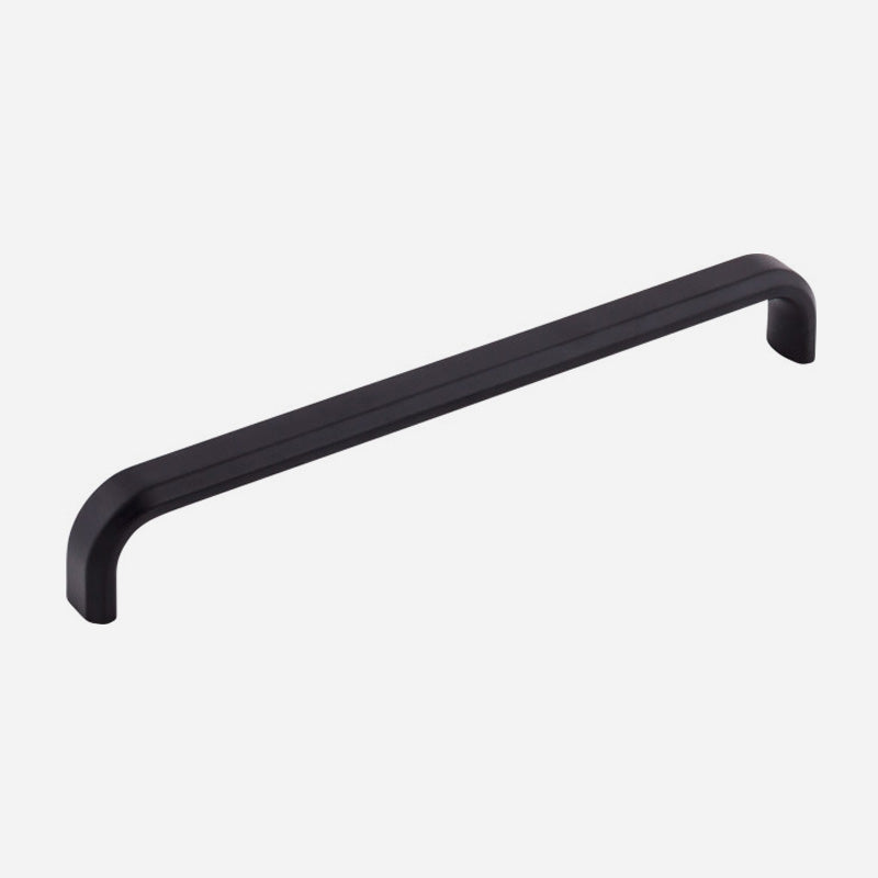 Telfair Cabinet Pull