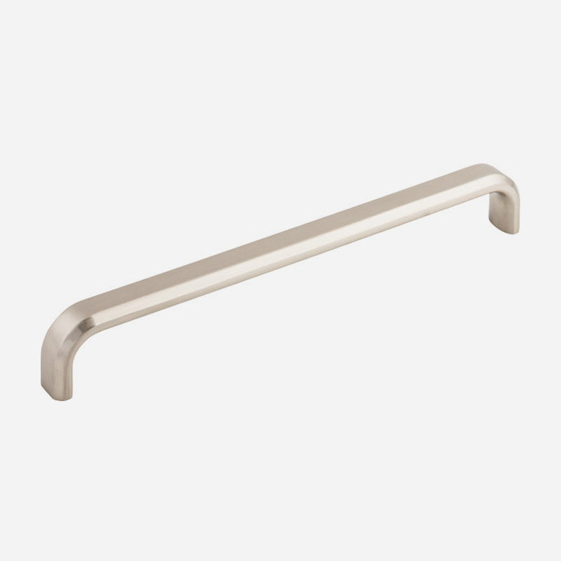 Telfair Cabinet Pull