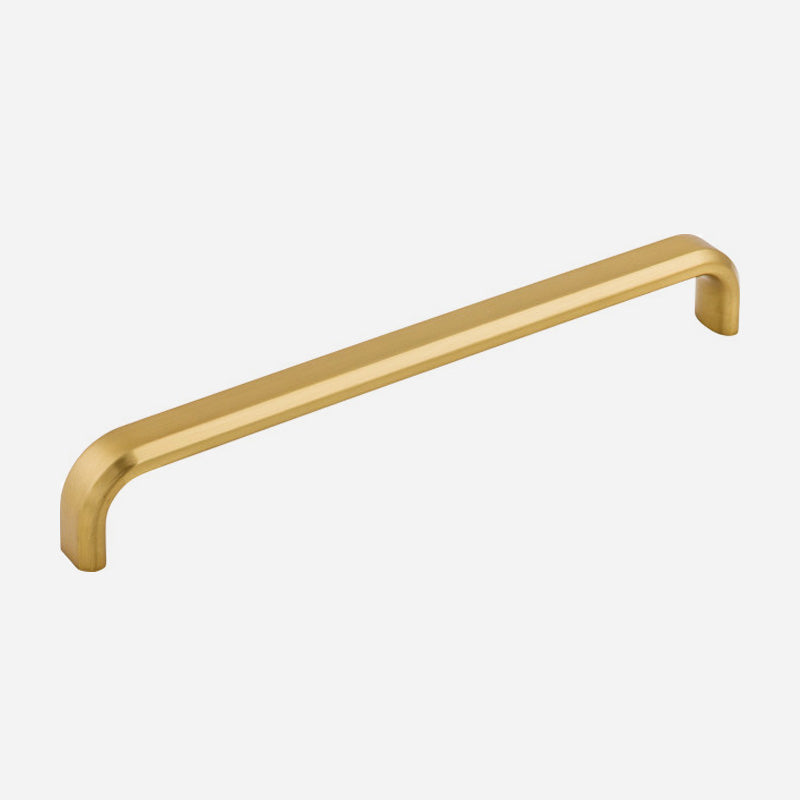 Telfair Cabinet Pull