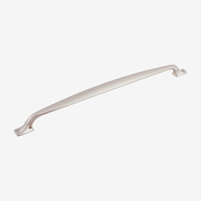 Torbay Cabinet Pull