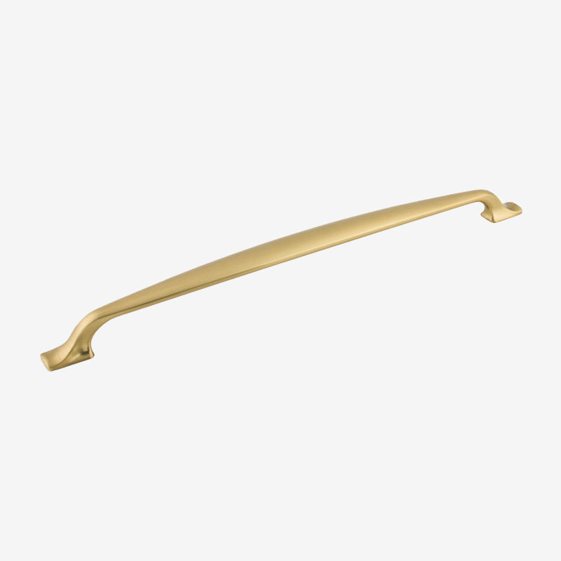 Torbay Cabinet Pull
