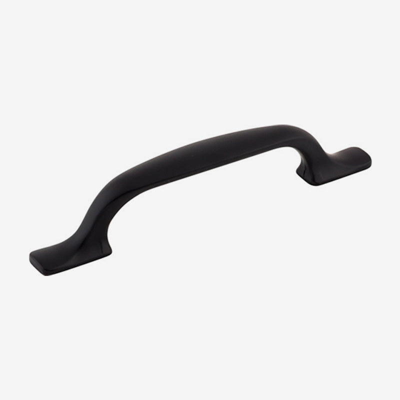 Torbay Cabinet Pull