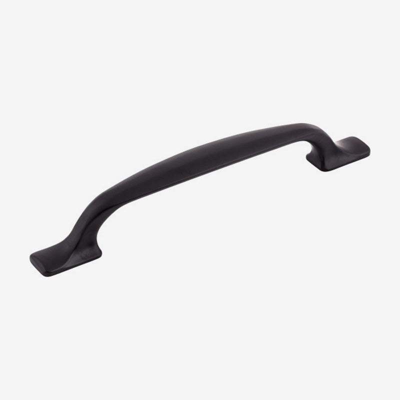Torbay Cabinet Pull