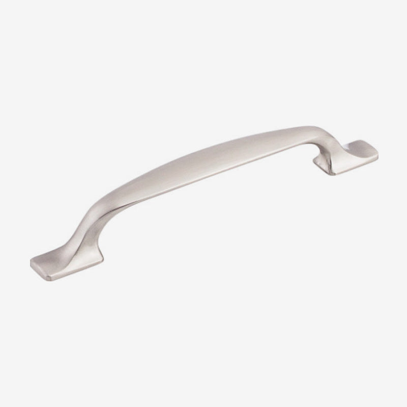 Torbay Cabinet Pull
