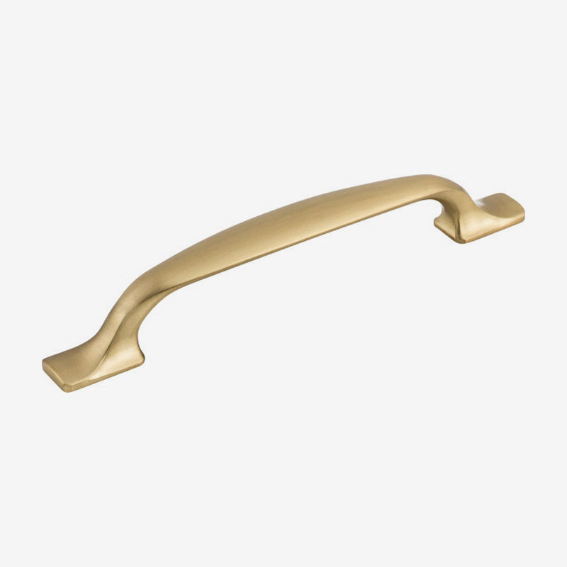 Torbay Cabinet Pull
