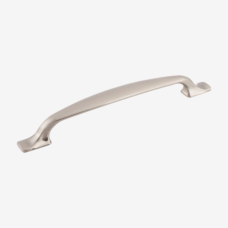 Torbay Cabinet Pull