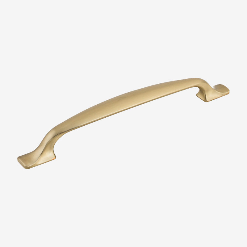 Torbay Cabinet Pull