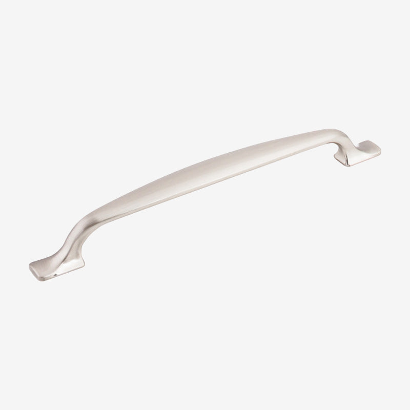 Torbay Cabinet Pull