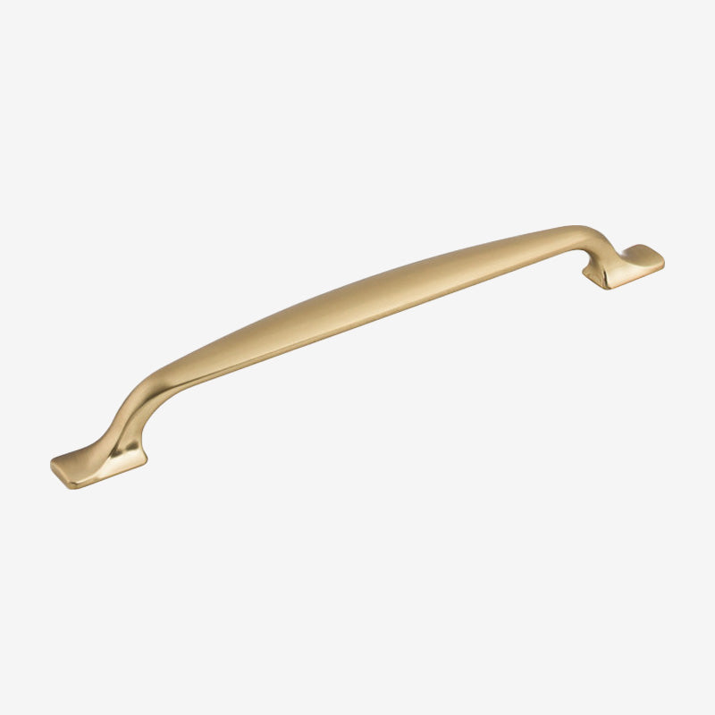 Torbay Cabinet Pull