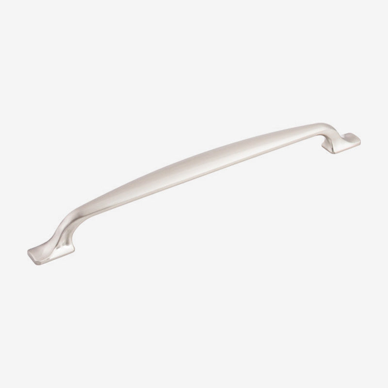 Torbay Cabinet Pull
