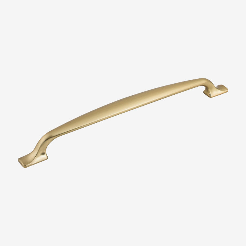 Torbay Cabinet Pull