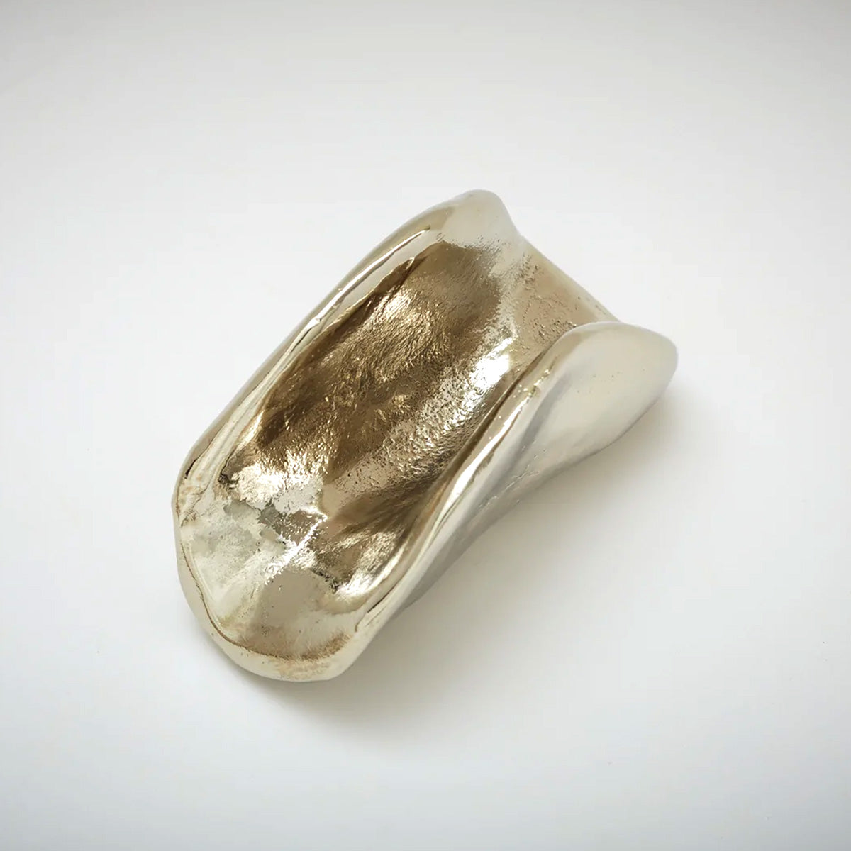 Squeeze Pinch Knob San Diego Hardware