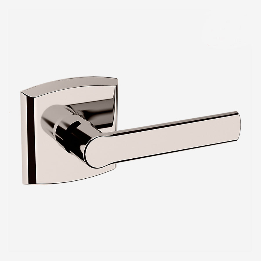 Soho Door Lever Set