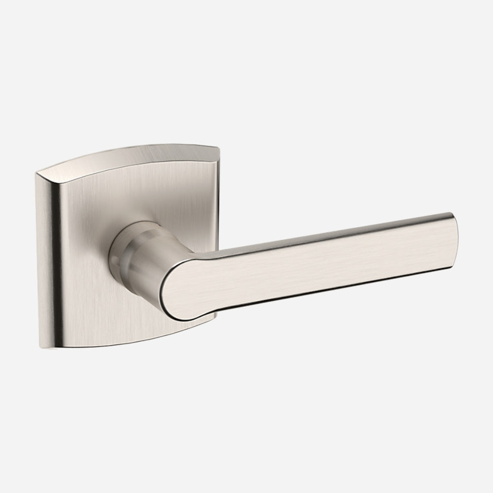 Soho Door Lever Set