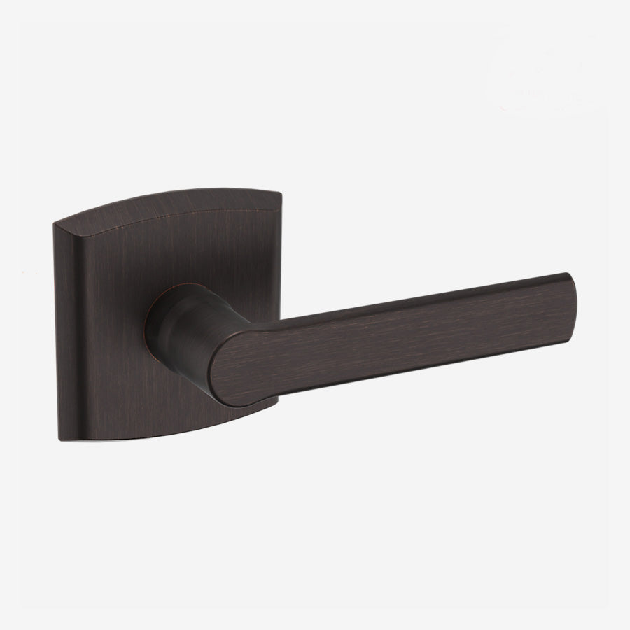 Soho Door Lever Set