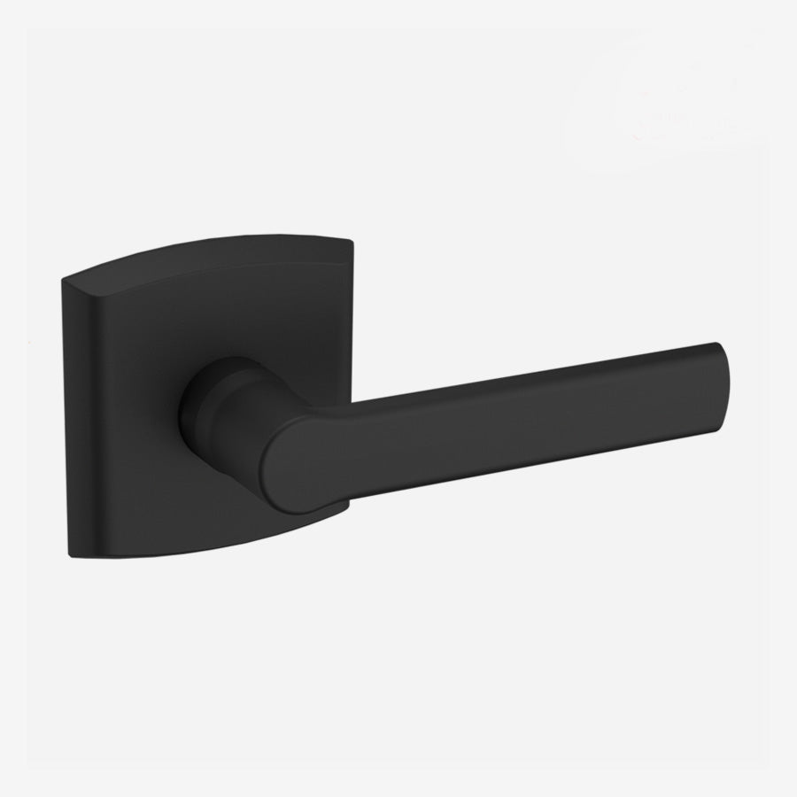 Soho Door Lever Set