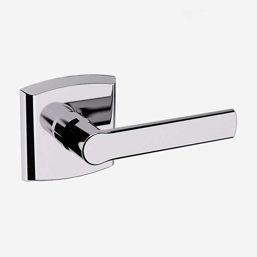 Soho Door Lever Set