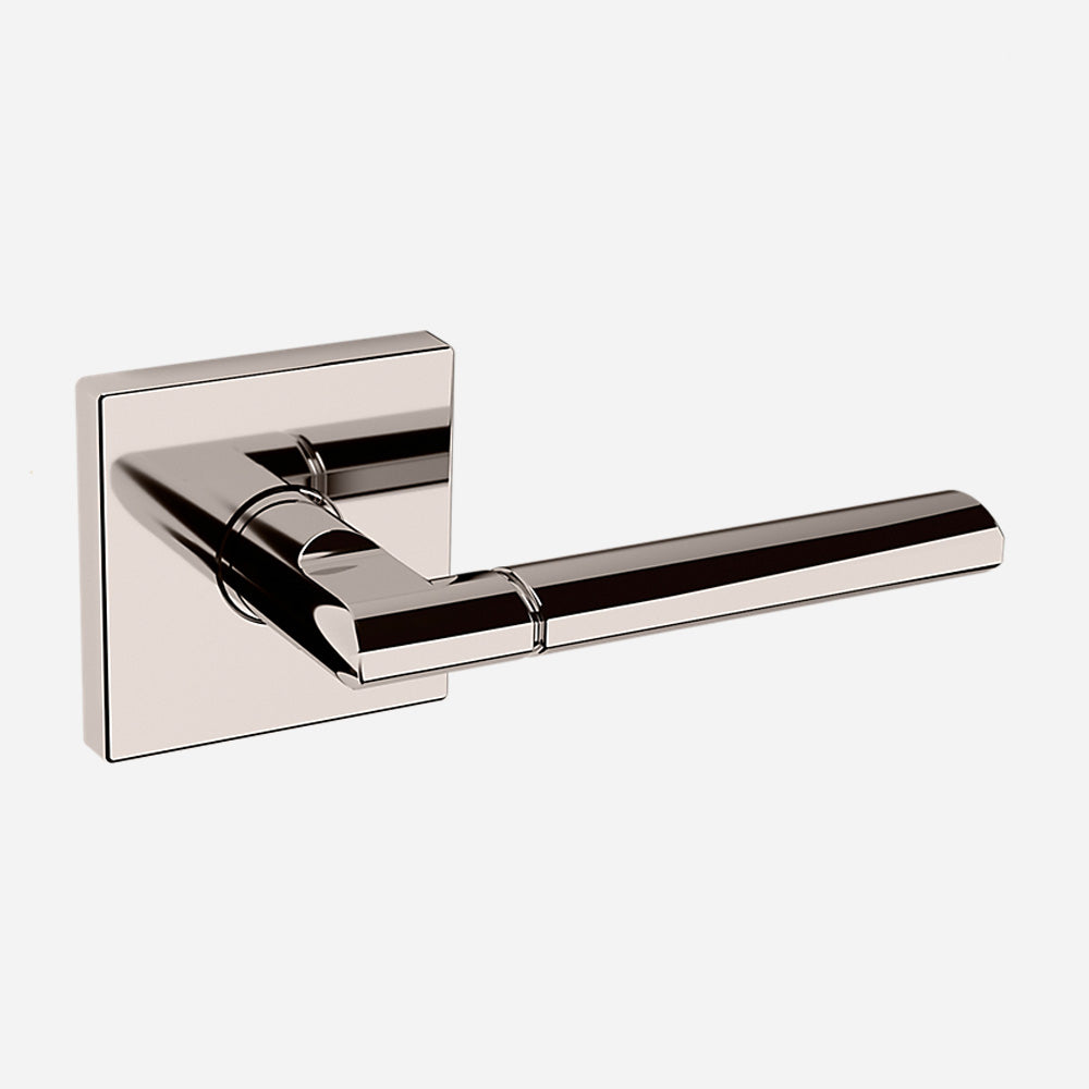 Windansea Door Lever Set