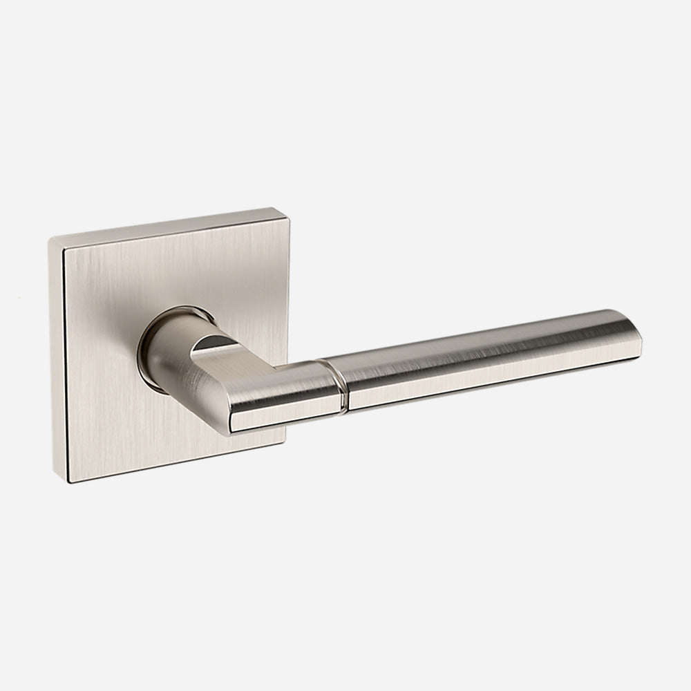 Windansea Door Lever Set