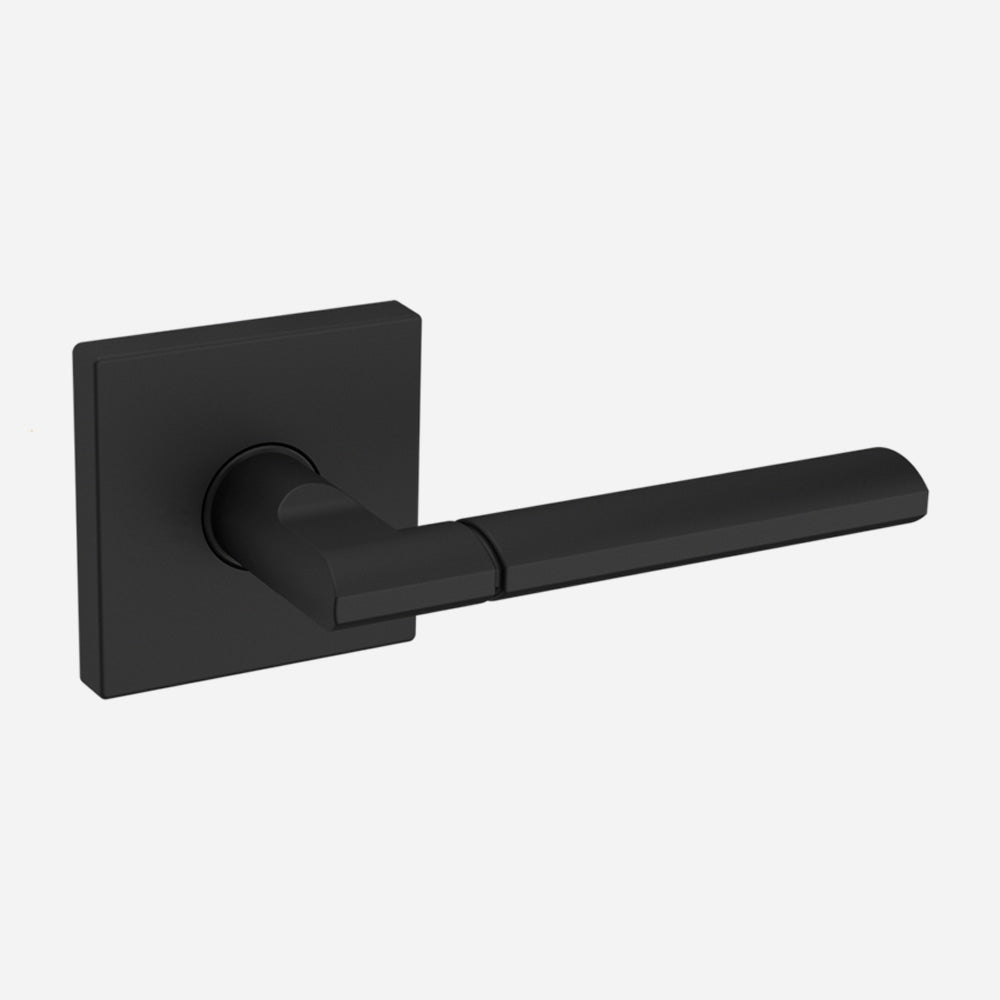 Windansea Door Lever Set