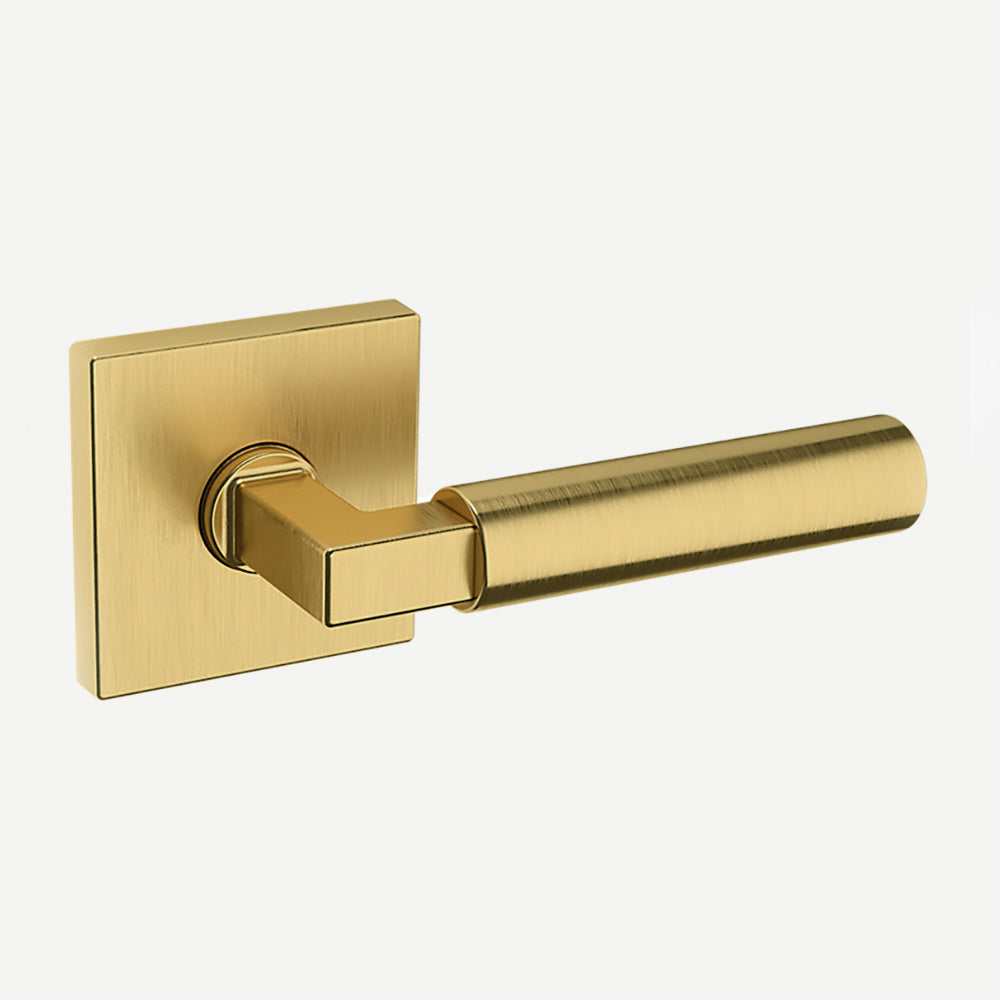 Kettner Door Lever Set