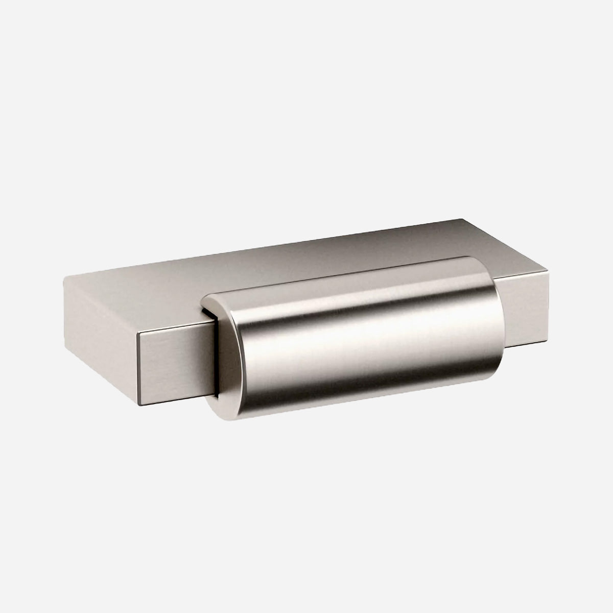 Modern Estate Cabinet Knob
