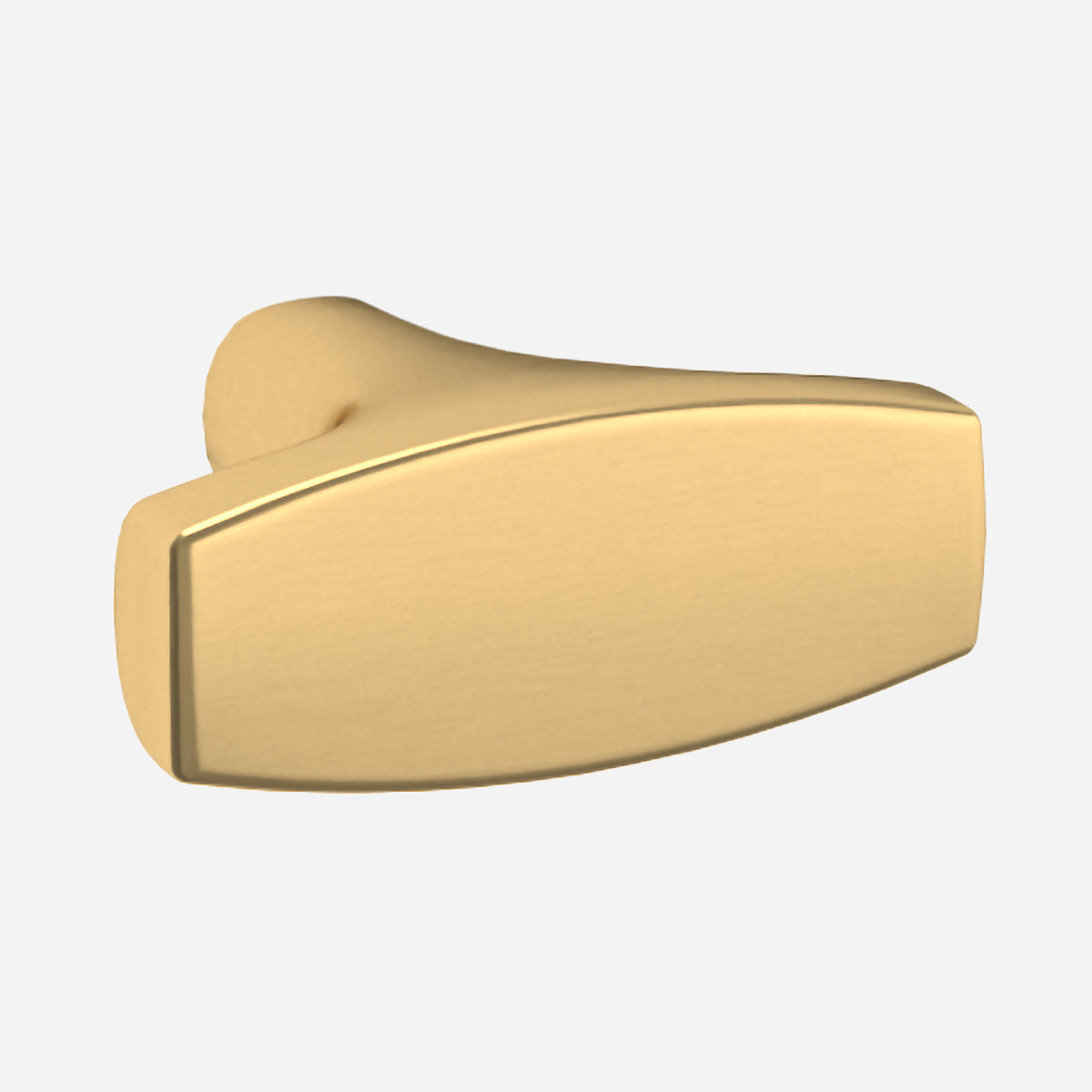 Palm Springs Cabinet Knob