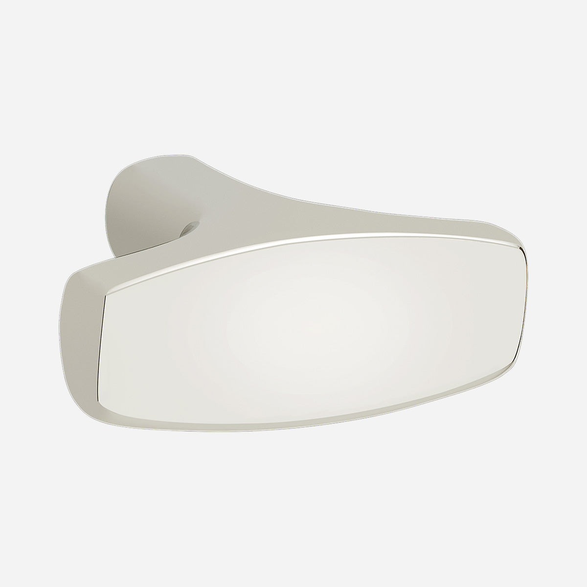 Palm Springs Cabinet Knob