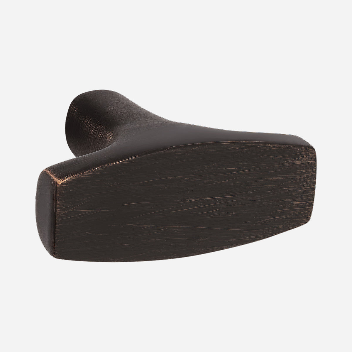 Palm Springs Cabinet Knob