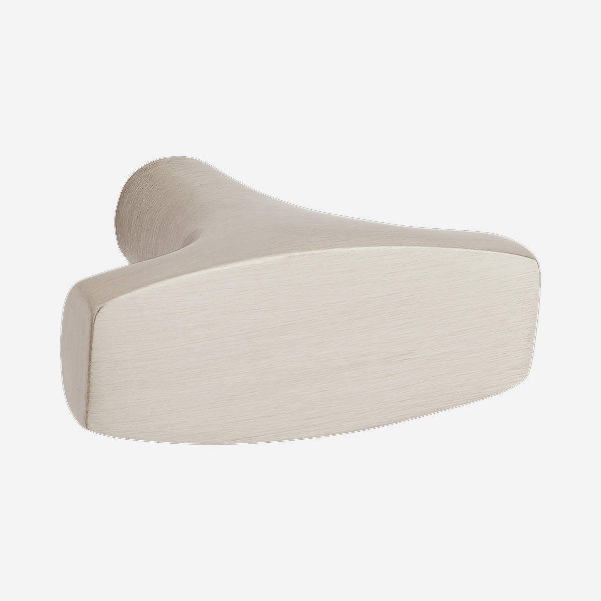 Palm Springs Cabinet Knob