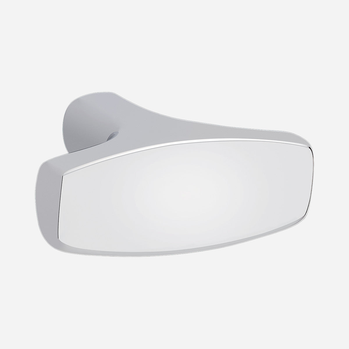 Palm Springs Cabinet Knob