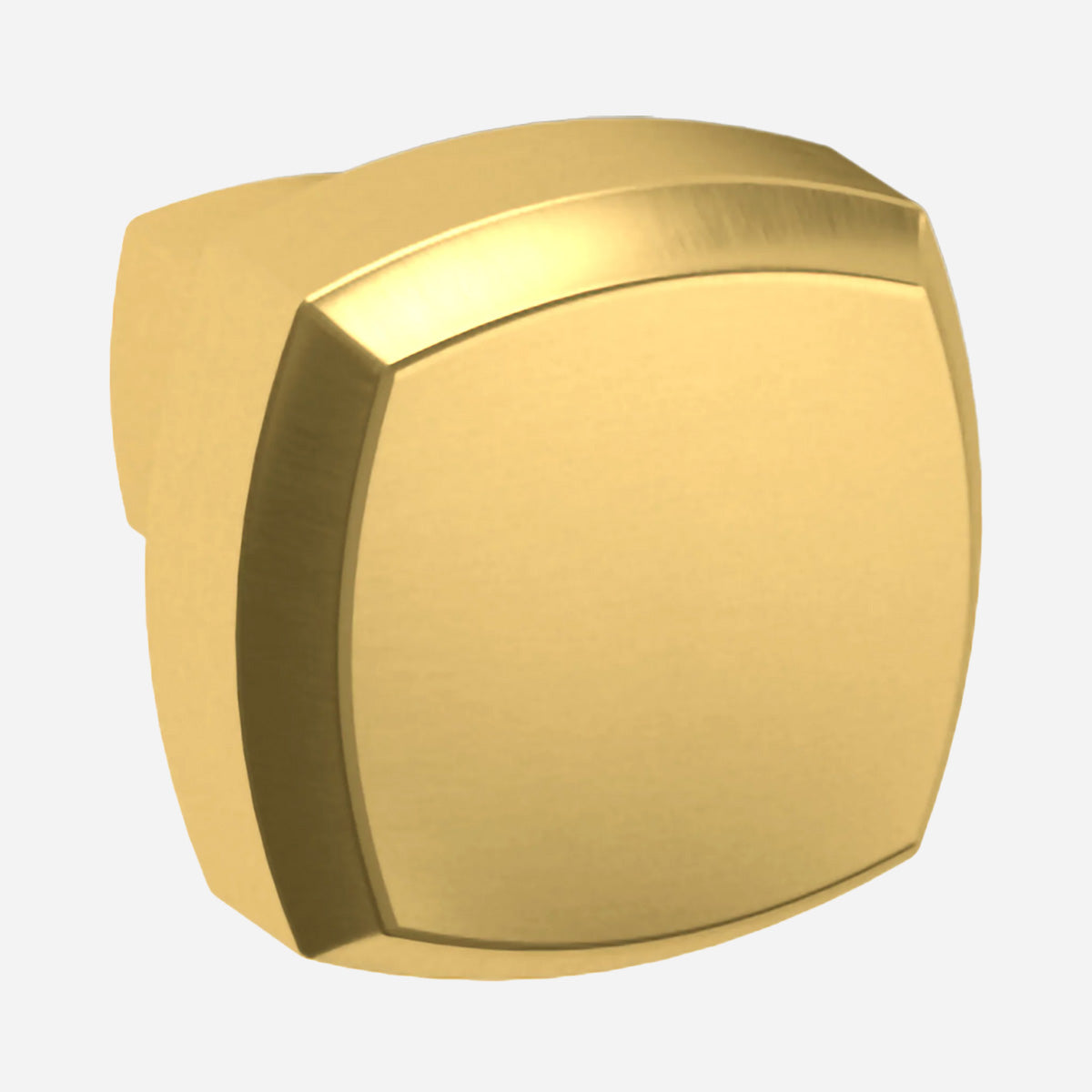 Severin Fayerman Cabinet Knob