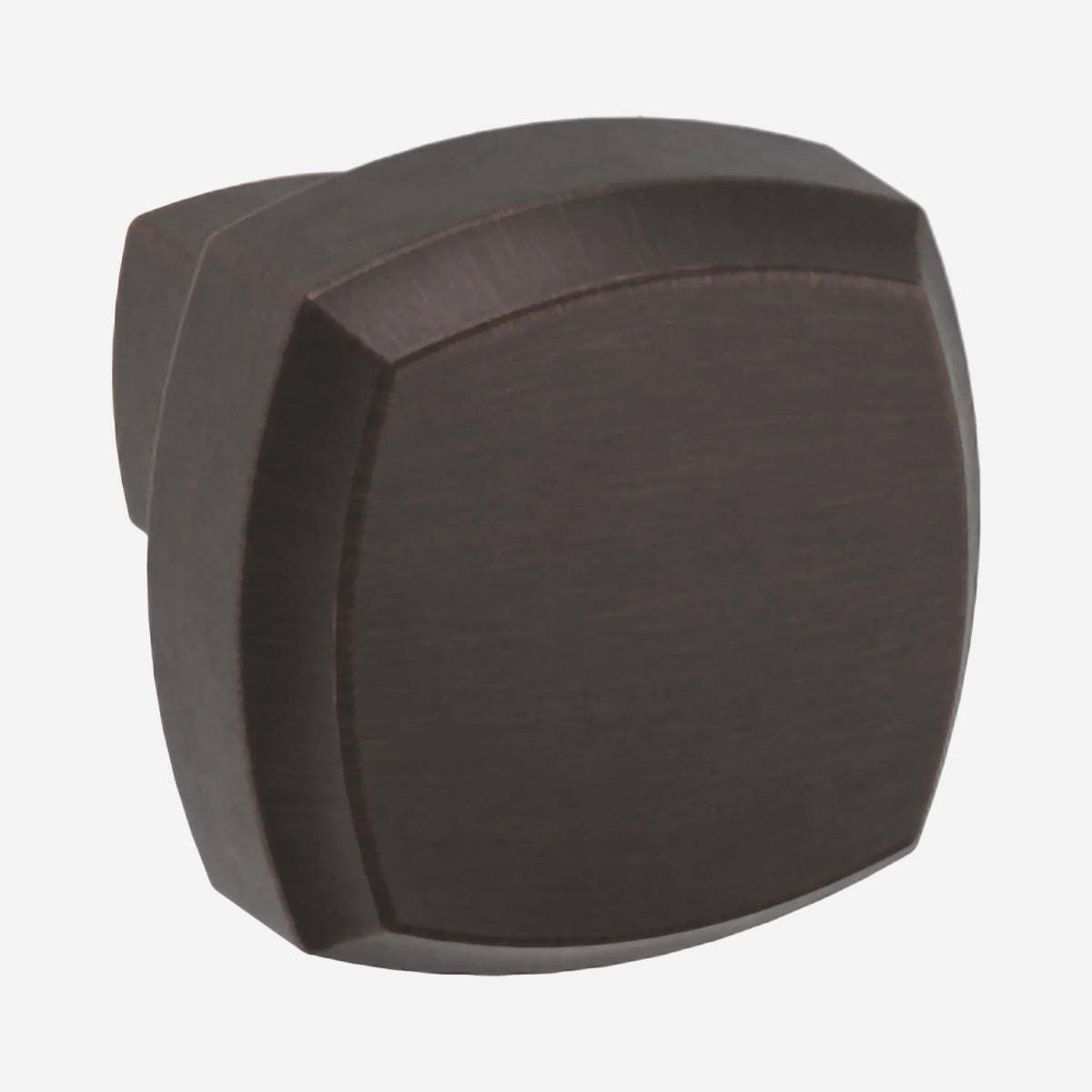 Severin Fayerman Cabinet Knob