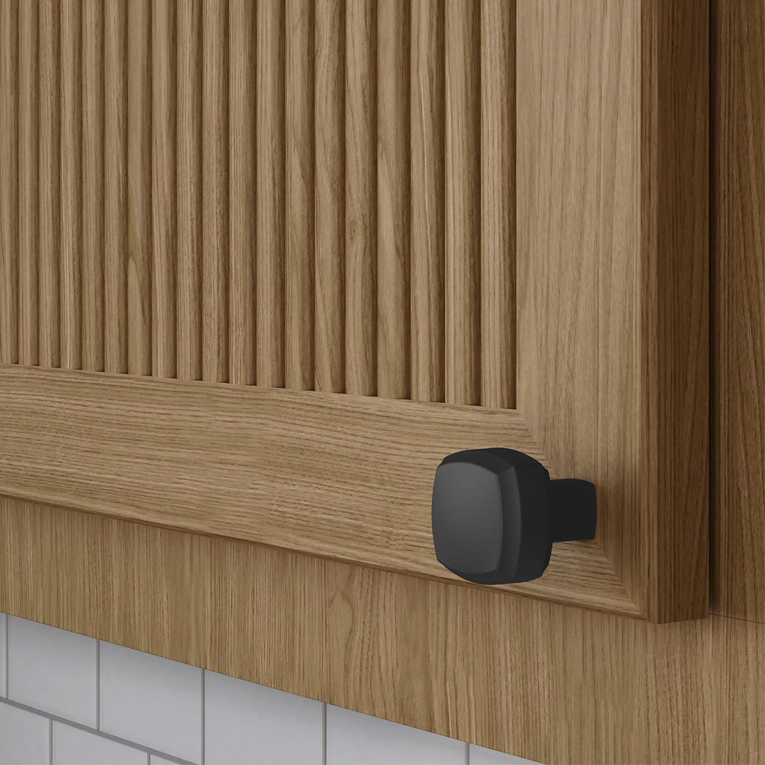 Severin Fayerman Cabinet Knob