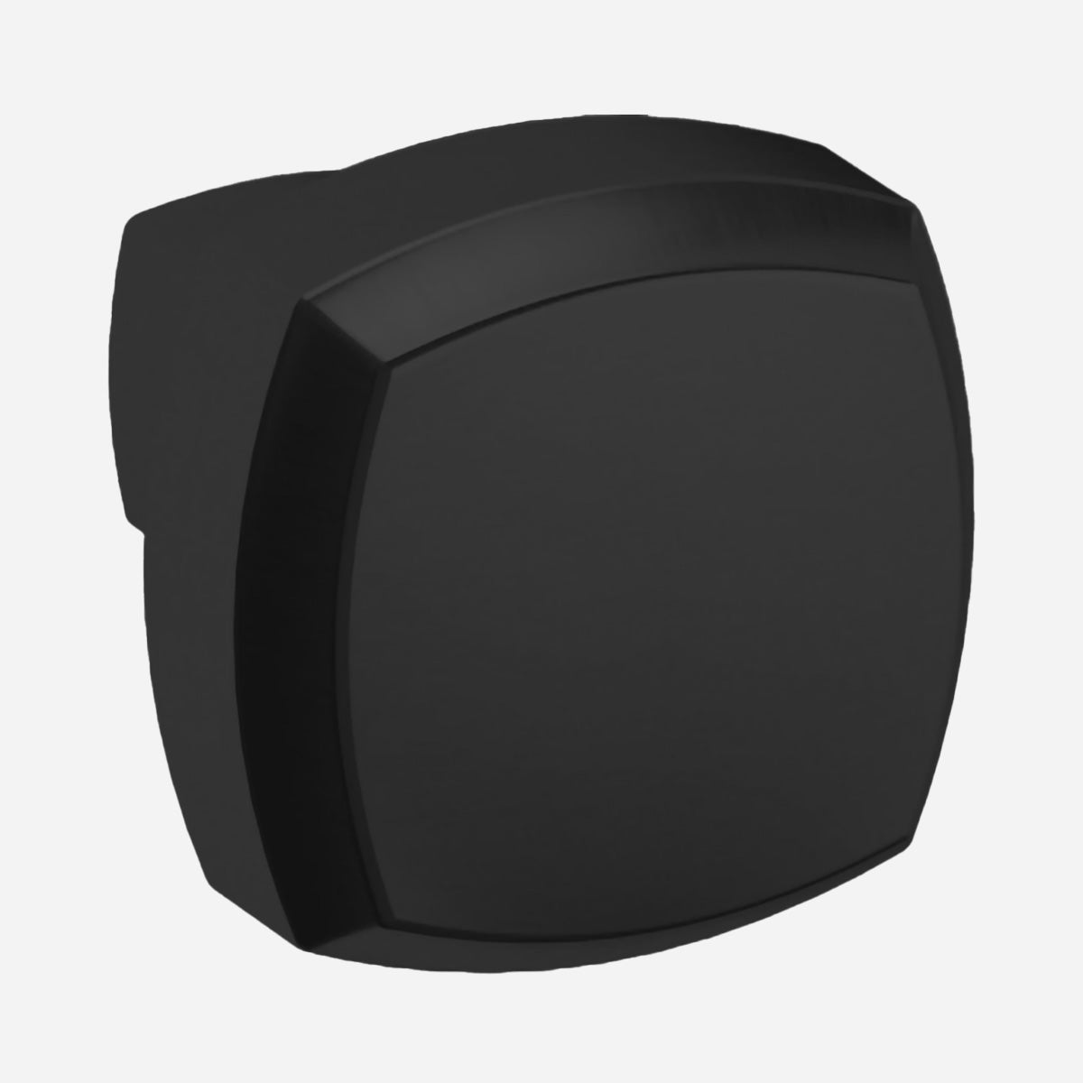 Severin Fayerman Cabinet Knob