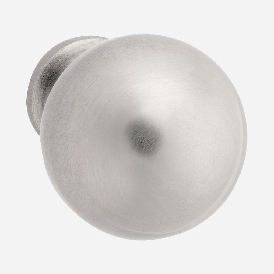 Spherical Cabinet Knob