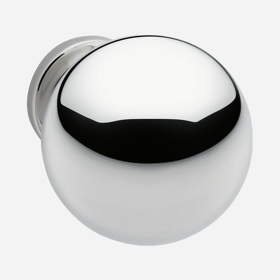 Spherical Cabinet Knob