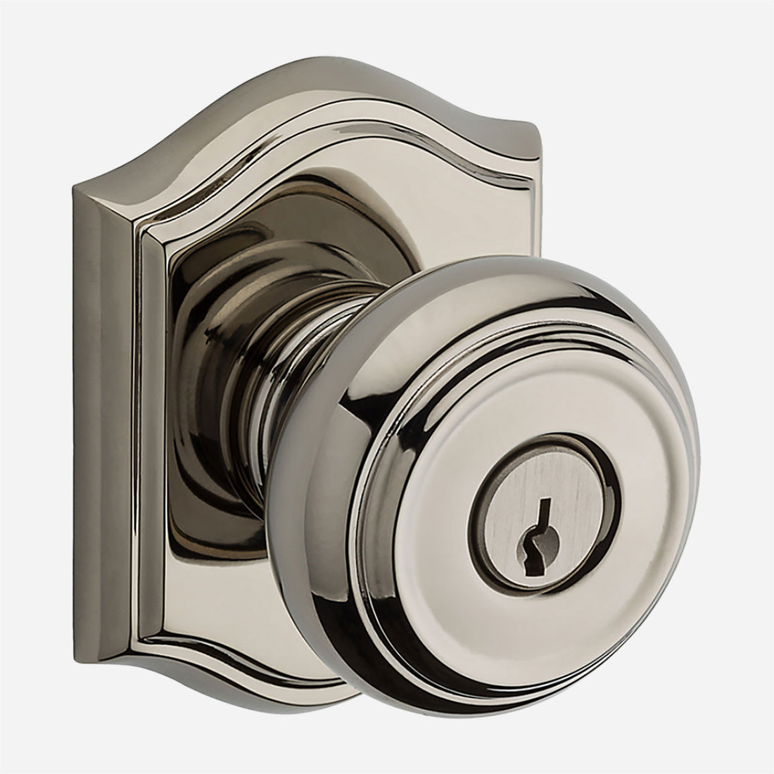 Traditional Reserve Door Knob