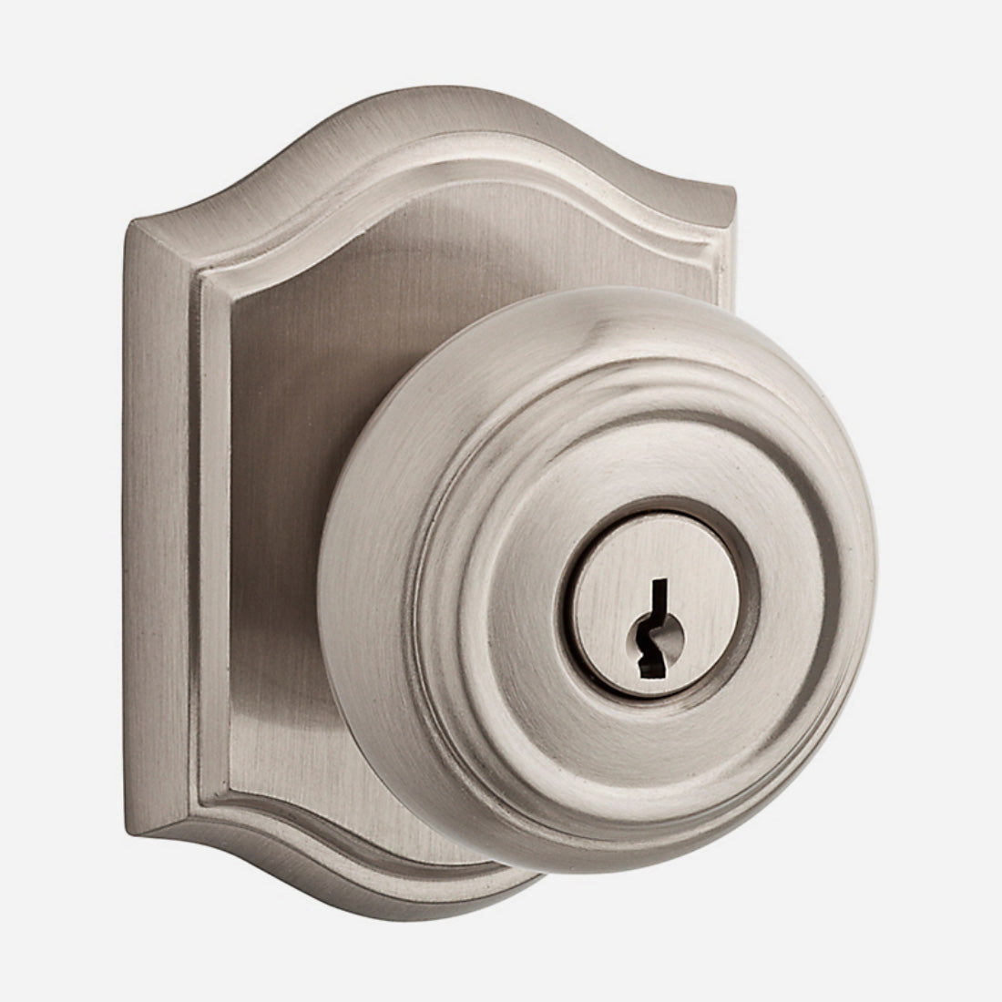 Traditional Reserve Door Knob