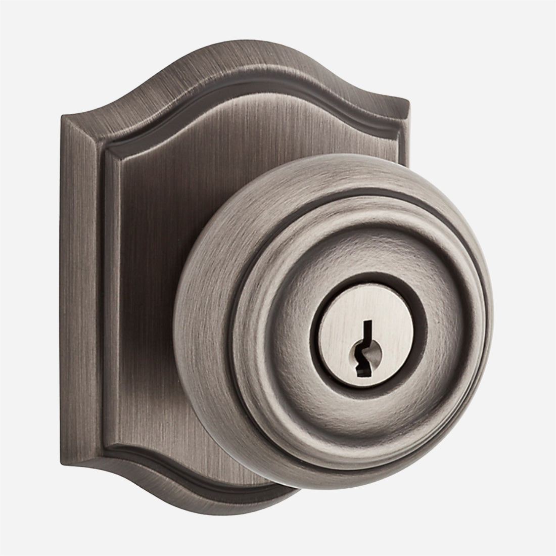 Traditional Reserve Door Knob