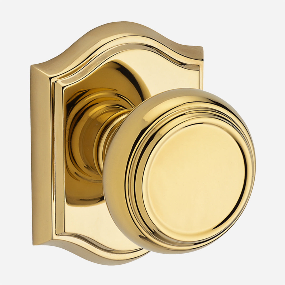 Traditional Reserve Door Knob