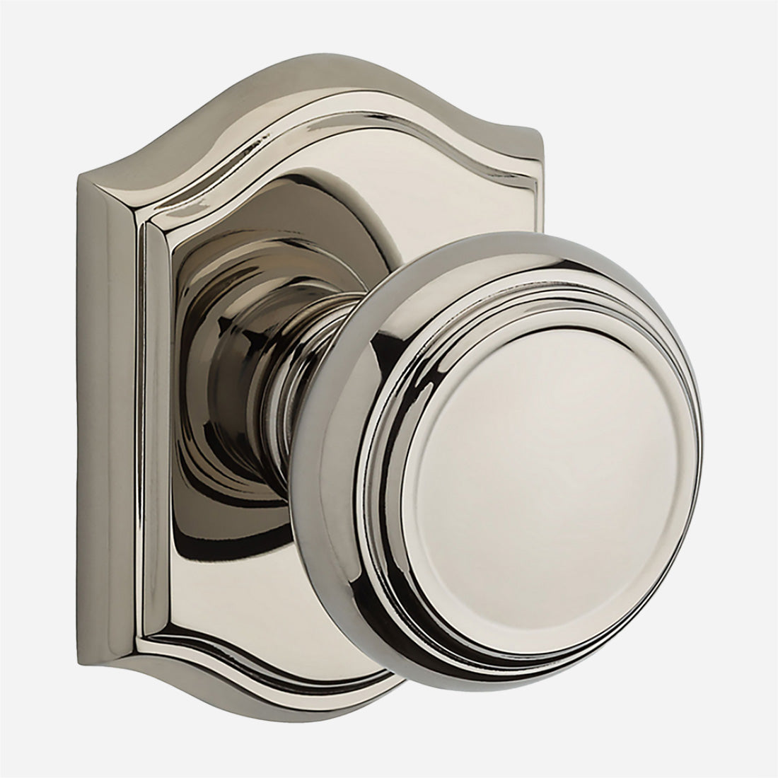 Traditional Reserve Door Knob