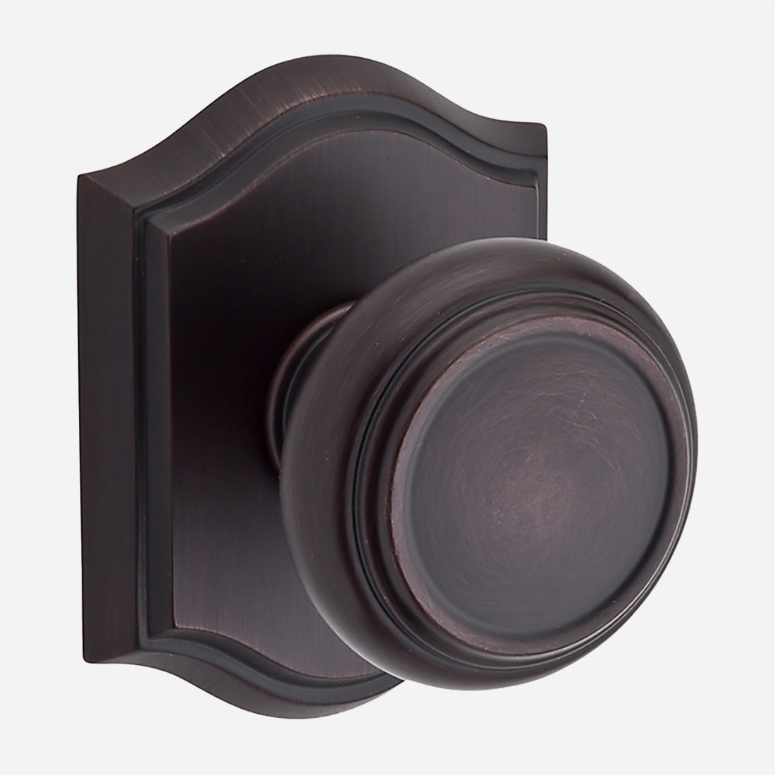 Traditional Reserve Door Knob