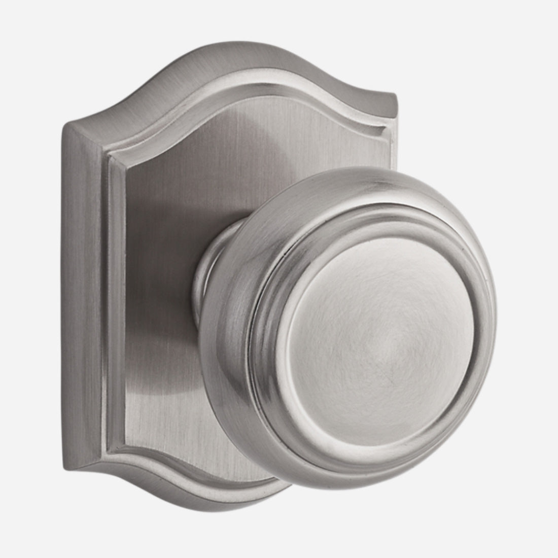 Traditional Reserve Door Knob