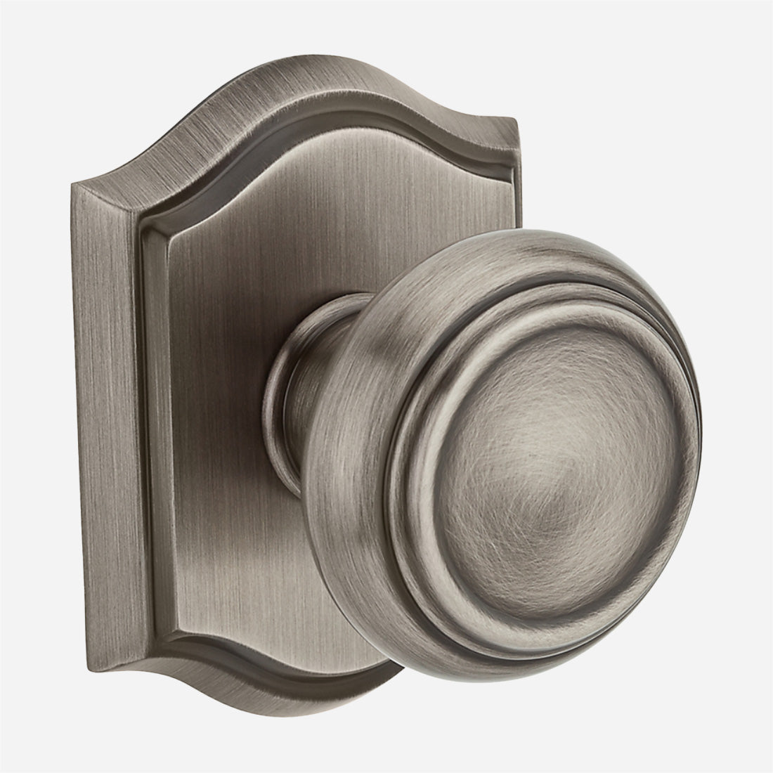 Traditional Reserve Door Knob