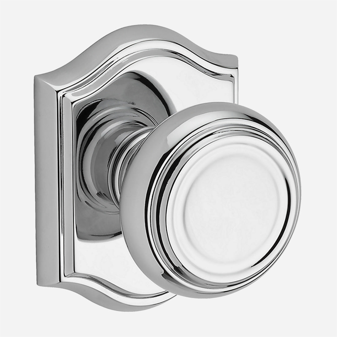 Traditional Reserve Door Knob