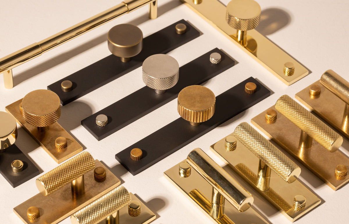 Armac Martin | San Diego Hardware